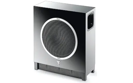 Focal SUB AIR