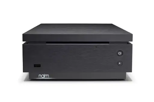 Naim UNITI CORE