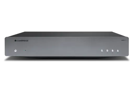 Cambridge Audio AX N10