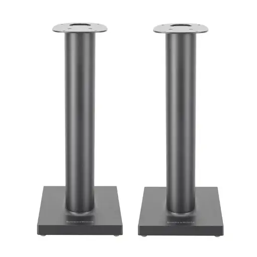 B&W Formation DUO Stands