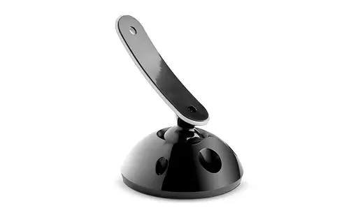 Focal Sib Evo Wall Mount