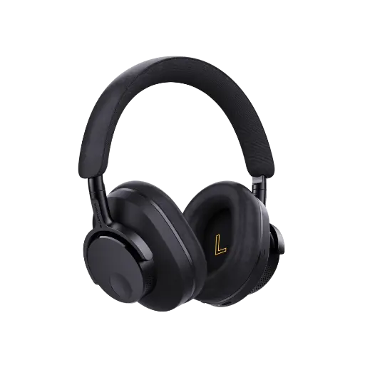 Cambridge Audio Melomania P100