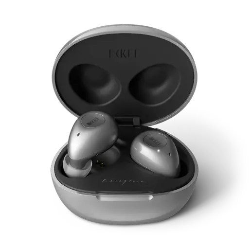 KEF Mu3