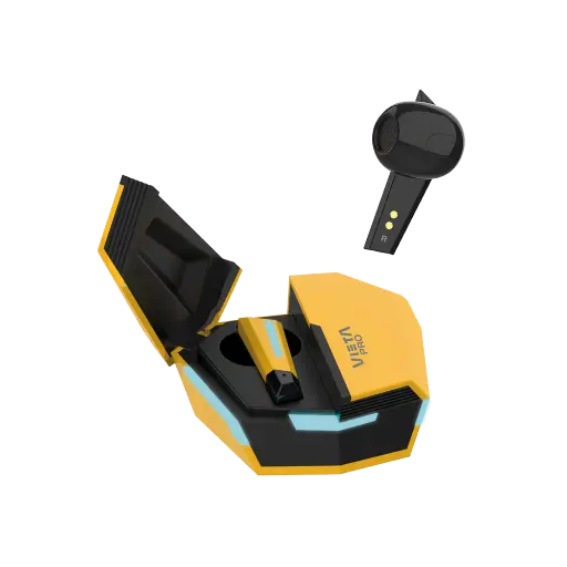 Vieta Pro Transformer