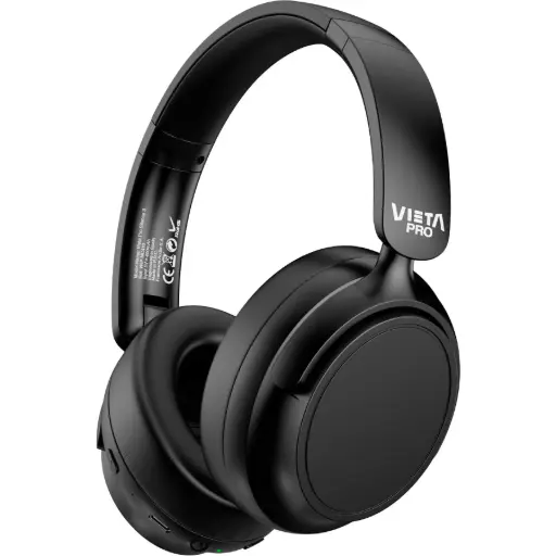 Vieta Pro SILENCE 3