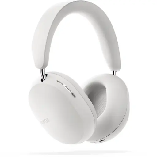 Sonos ACE