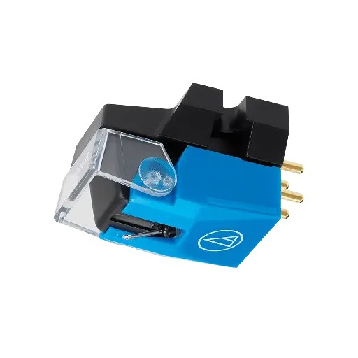 Audio-Technica VM510CB