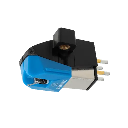 Audio-Technica AT-VM95C