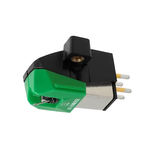 Audio-Technica AT-VM95E