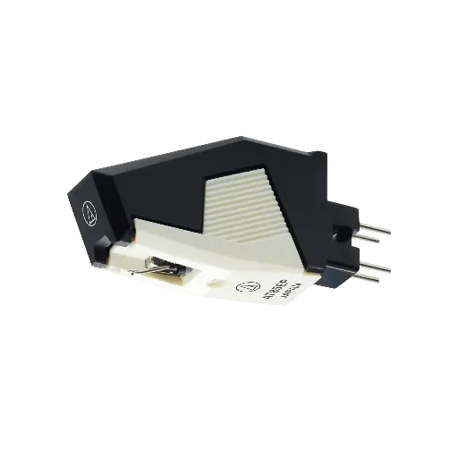 Audio-Technica AT85EP