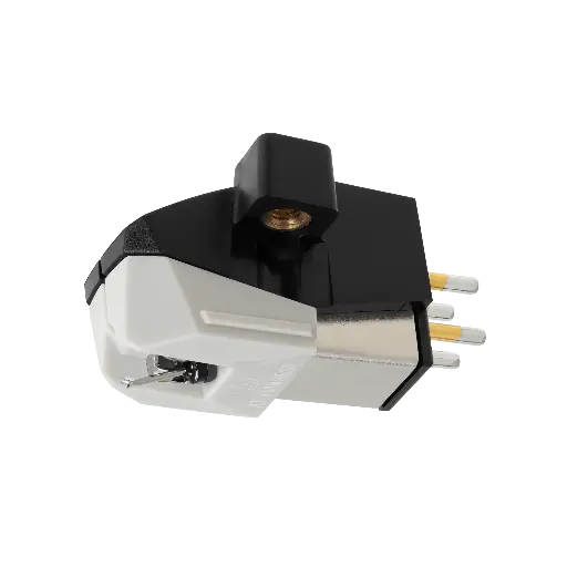 Audio-Technica AT-VM95SP