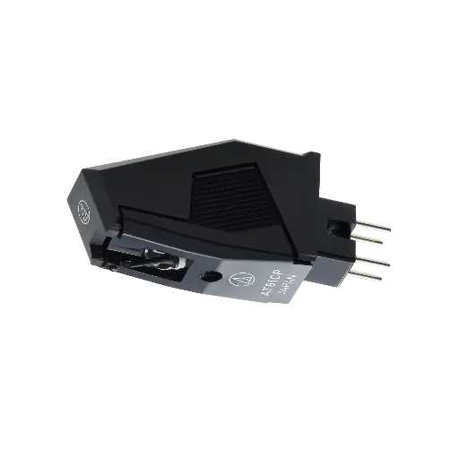 Audio-Technica AT81CP
