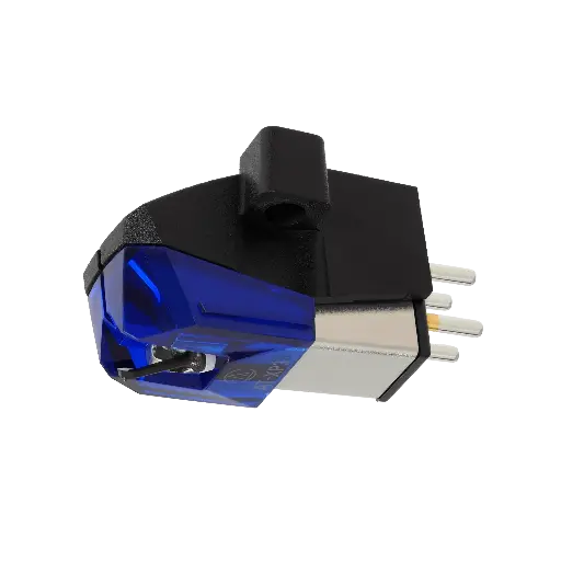 Audio-Technica AT-XP3