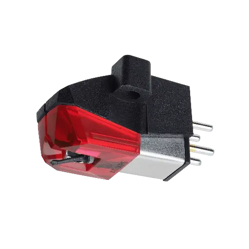 Audio-Technica AT-XP5