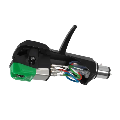 Audio-Technica AT-VM95E/H