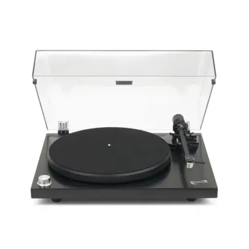 Dynavox PS320BT