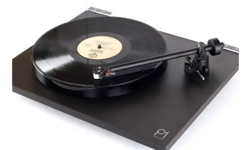 REGA PLANAR 1