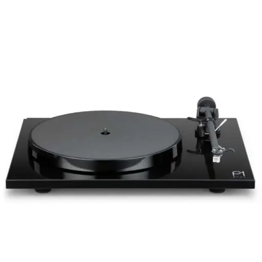 REGA PLANAR 1 PLUS