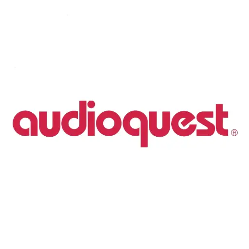 AudioQuest Rocket