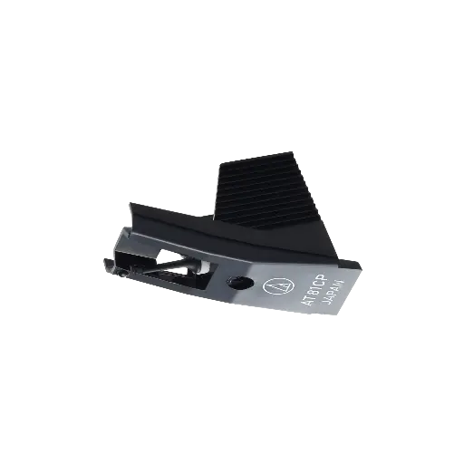Audio-Technica ATN81CP