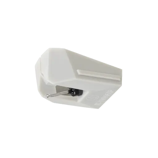 Audio-Technica AT-VMN95SP