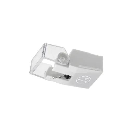 Audio-Technica VMN70SP