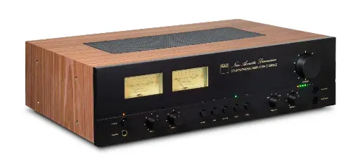 NAD C3050 LE