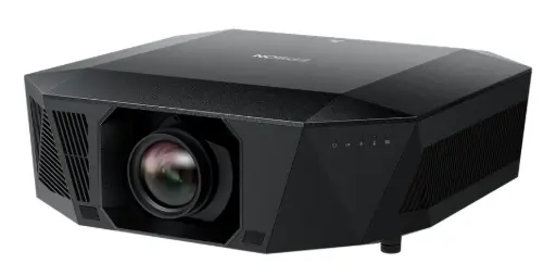 Epson EH-QL7000