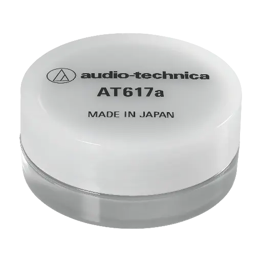 Audio-Technica AT617a