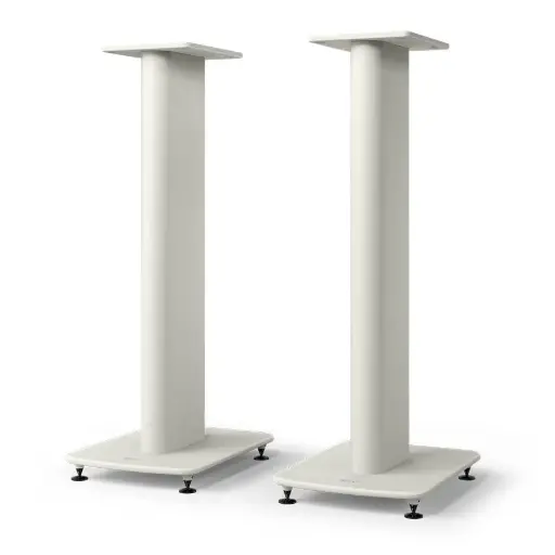 KEF S2 FLOOR STAND