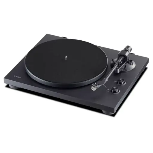 TEAC TN-280BT-A3