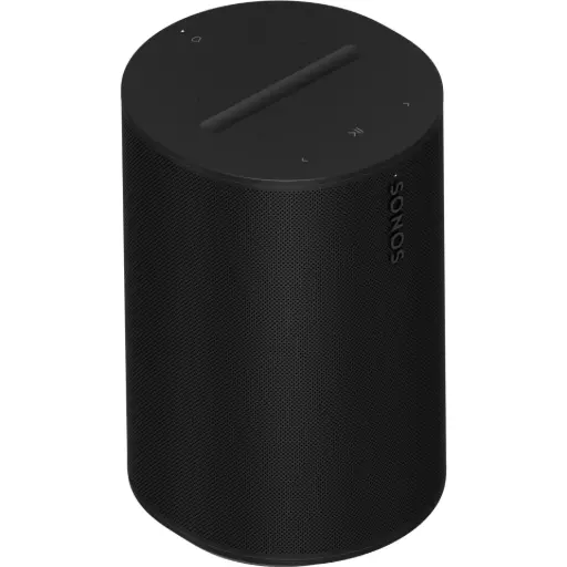 Sonos ERA 100