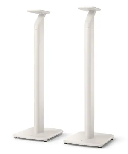 KEF S1 Floorstand 