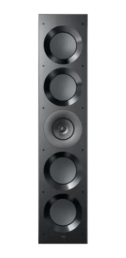 KEF Ci5160REFM-THX