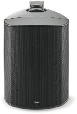 Focal 100 OD6 (2 Und.)