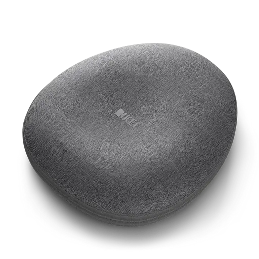 KEF Mu7 Carrying Case