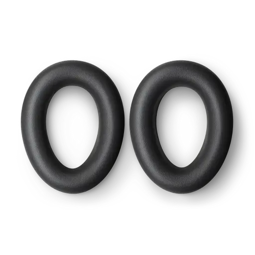 KEF Mu7 Ear Cushions