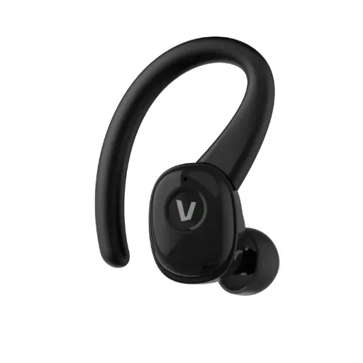 Vieta Pro Match 3