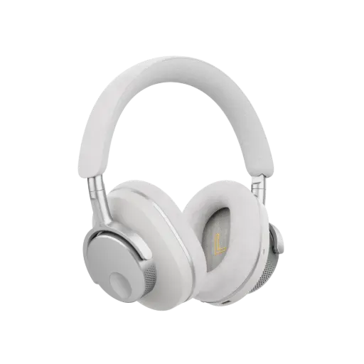 Cambridge Audio Melomania P100 SE 