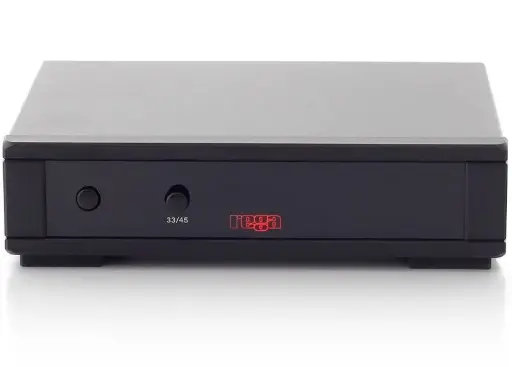 REGA NEO PSU MK2