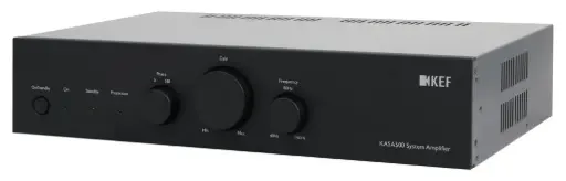 KEF KASA 500