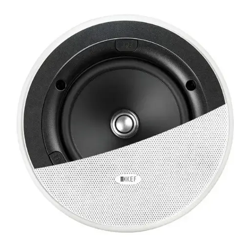 KEF Ci130ER