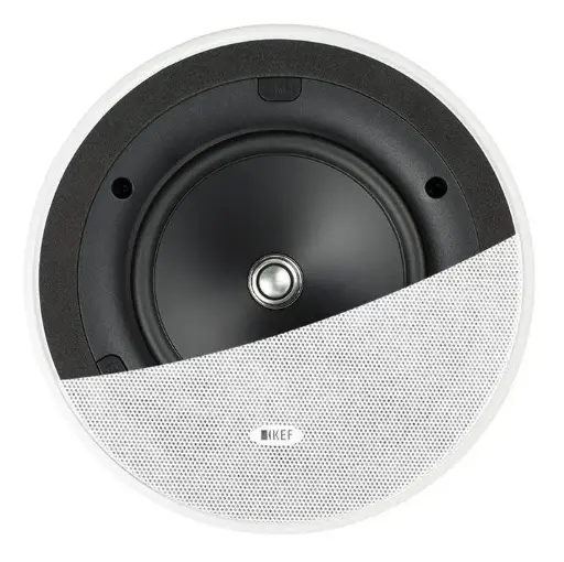 KEF Ci160ER