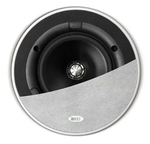 KEF Ci130QR