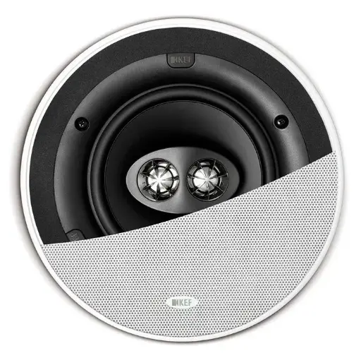 KEF Ci160CRds