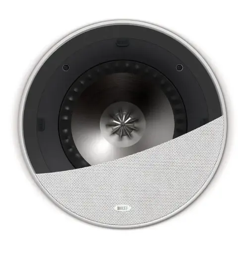 KEF Ci200RR-THX