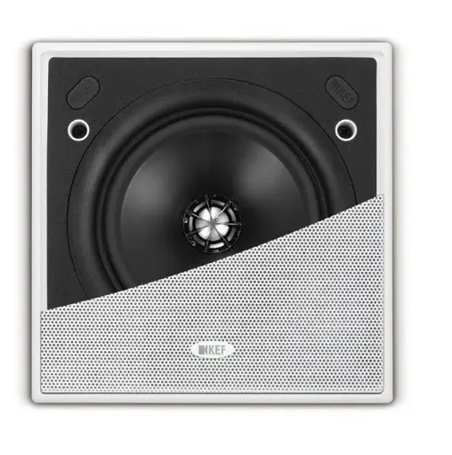KEF Ci100QS
