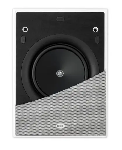 KEF Ci160.2CL