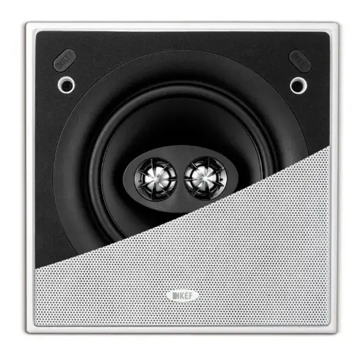 KEF Ci160CSds