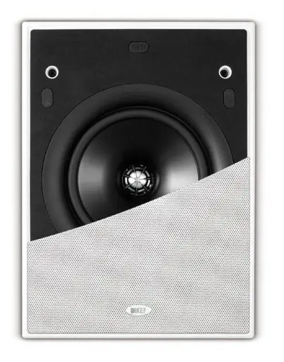 KEF Ci160QL